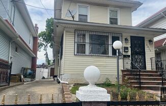 3815 FARRAGUT RD