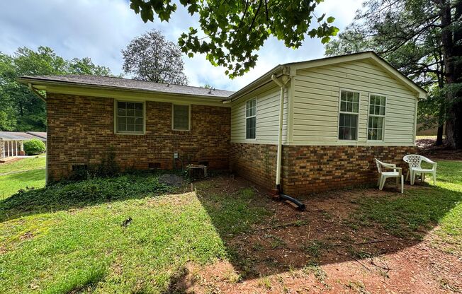 3018 Delano Place