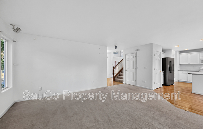 1861 SE 47 AVE