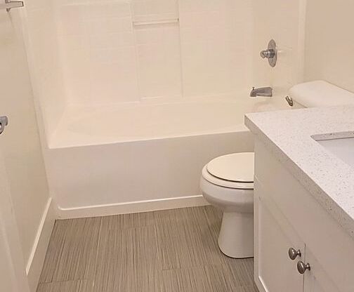 2 beds, 2 baths, 1,080 sqft, $1,950, Unit M1