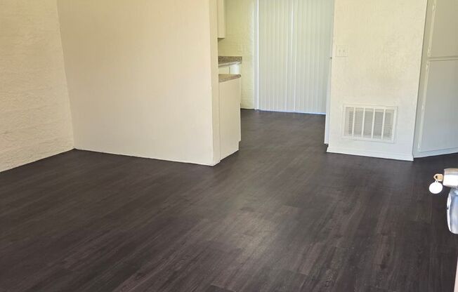Villa Danbury | Cate Estates. LLC.