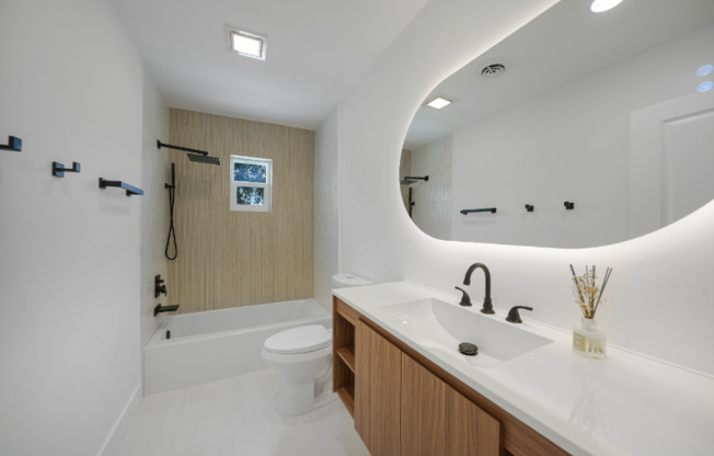 27385 VOYAGEUR DR