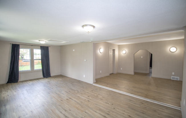 3804 18 ST