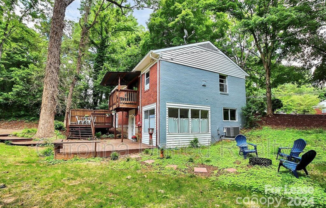 1331 SENECA PL