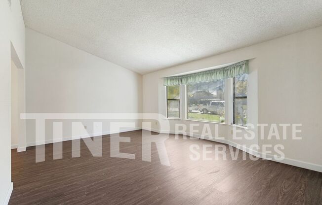 7254 BUTTERBALL WAY