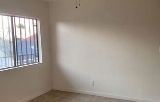 1 bed, 1 bath, 650 sqft, $1,850, Unit 5