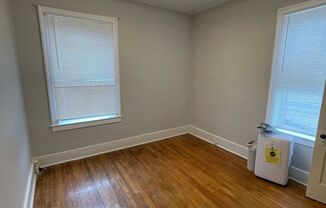 6 beds, 2 baths, 3,000 sqft, $2,849, Unit UNIT 19