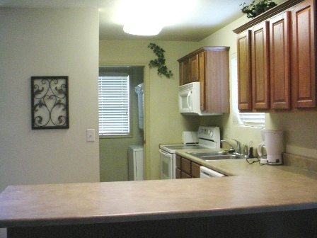 2 beds, 2 baths, $1,200