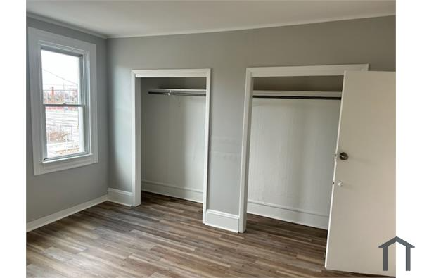 3230 W 31 ST