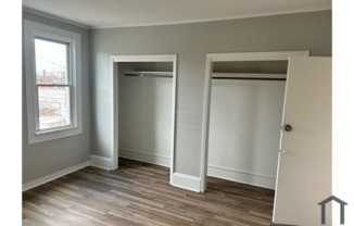 3230 W 31 ST
