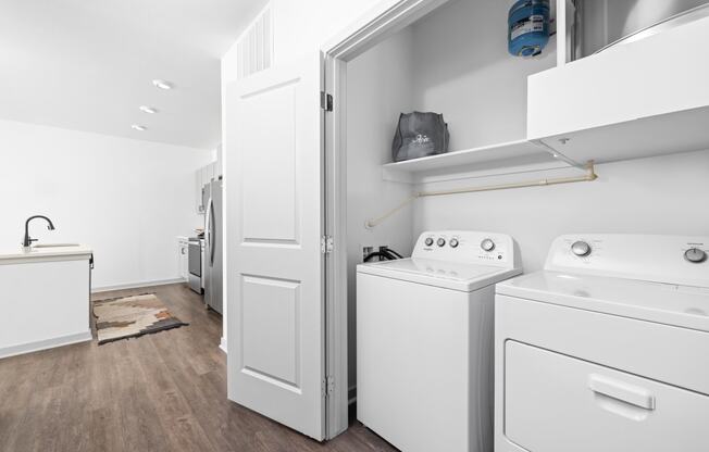 Discover Apex: Comfort & Convenience