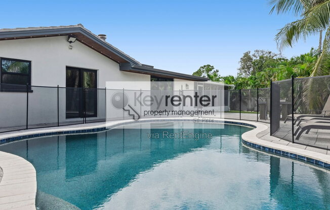 3 beds, 2 baths, 2,000 sqft, $3,490