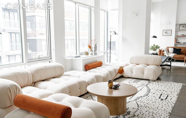 101 N 5 ST 2 ABBEY