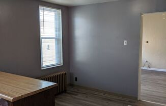 Partner-provided photo for $700 unit