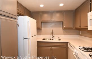 35 & 39 Oaklawn Avenue