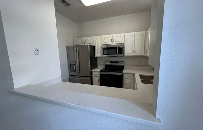 2 beds, 2.5 baths, $2,500