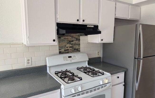 South Austin Stunner