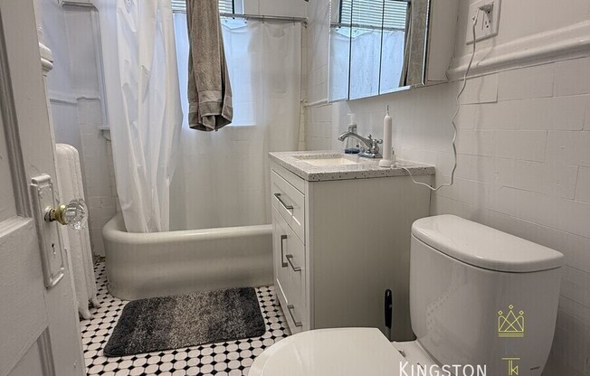 1965 Commonwealth Ave