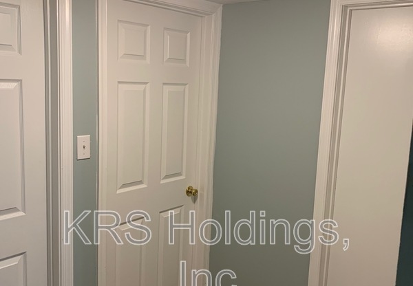 1822 Williamsburg Rd