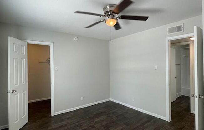 2 beds, 2 baths, 931 sqft, $1,195, Unit 05-0502