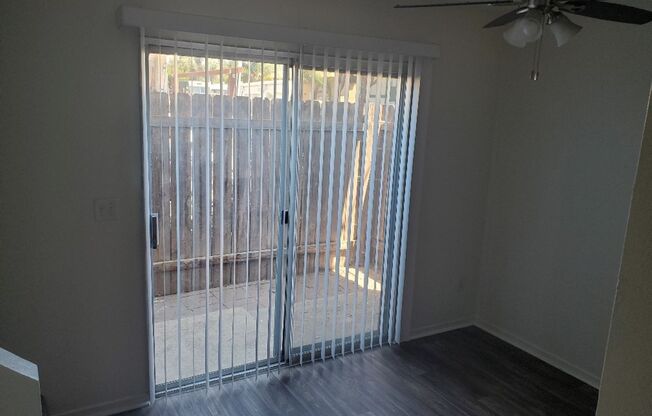 ***9146-9160 Kenwood Drive