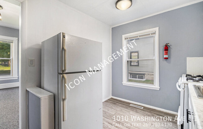 1010 WASHINGTON AVE