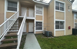 2268 SW 81 AVE