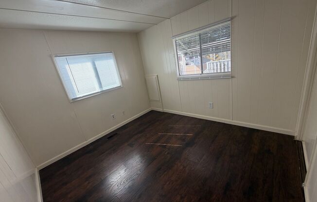 2 beds, 2 baths, 800 sqft, $2,999, Unit 10