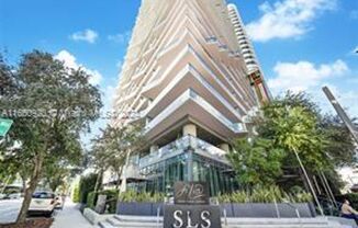 1300 S Miami Ave # 17-05 (A11660920)