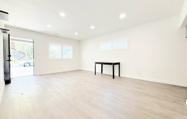 5257 CONEY RD