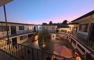 6607 N. Figueroa St.