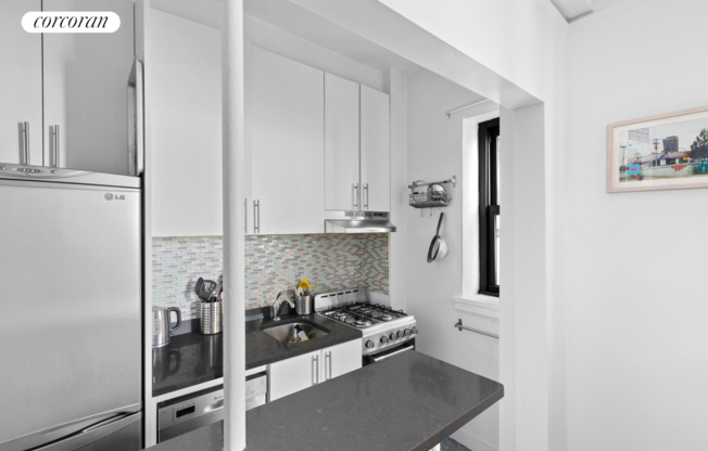 337 W 95 ST