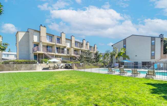 Home - Elan Park Place Carlsbad - Carlsbad, CA