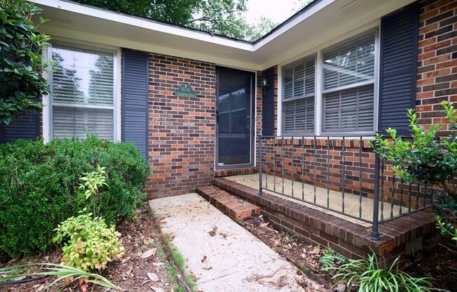 1030 Cumberland Dr