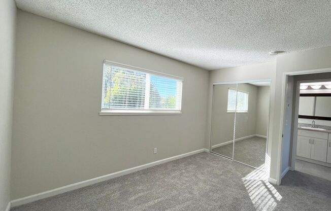 1 bed, 1 bath, $1,495, Unit 14