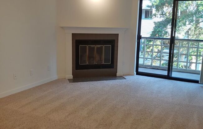 1 bed, 1 bath, 610 sqft, $1,575, Unit A205
