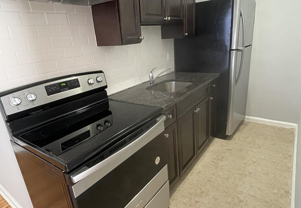 2909 Garrett Road - 6