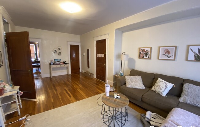 134 Englewood Ave 02