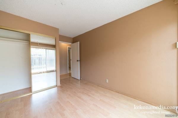 3 beds, 1.5 baths, $2,700, Unit Unit 141