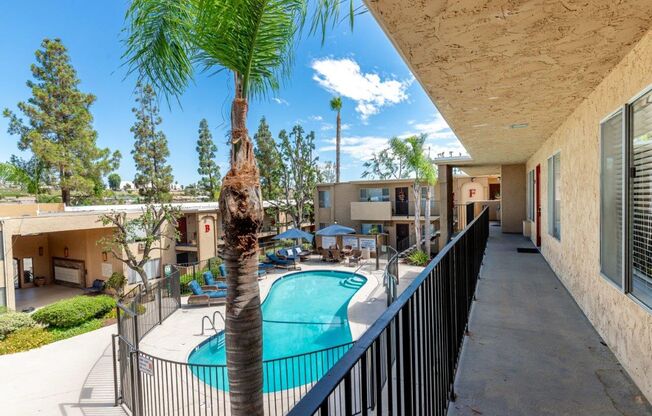 Poway Parkview