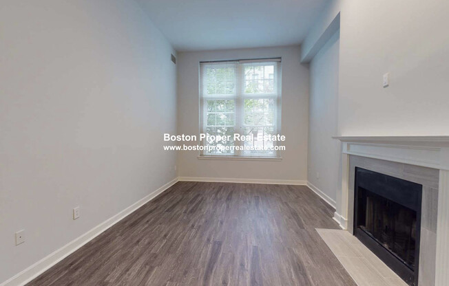 32 Garrison St # 204F