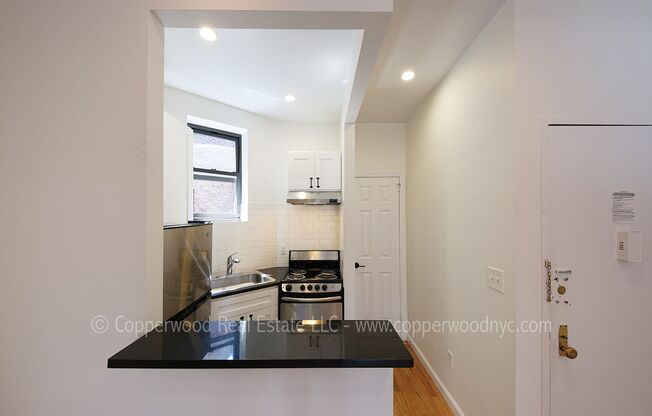 430 East 89th St