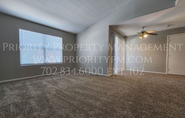 2 beds, 2 baths, $1,325