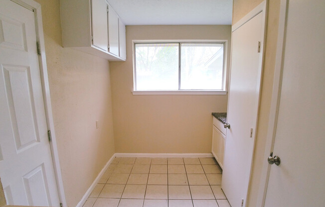 3 beds, 2 baths, $1,795