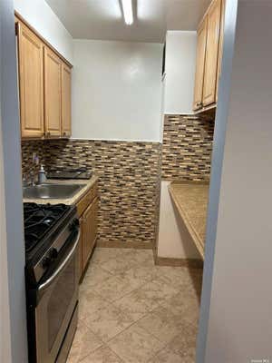 1 bed, 1 bath, 400 sqft, $2,150, Unit 2LL