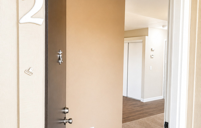 1 bed, 1 bath, 650 sqft, $1,495, Unit 242