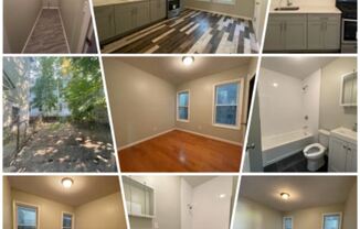 374 Avon Ave 1