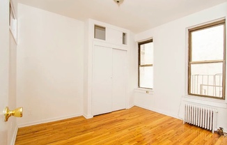 172 E 92 ST