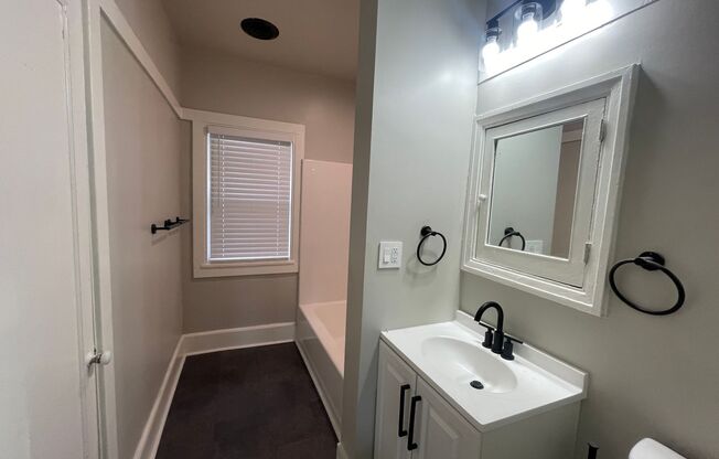 3428 W Highland Blvd