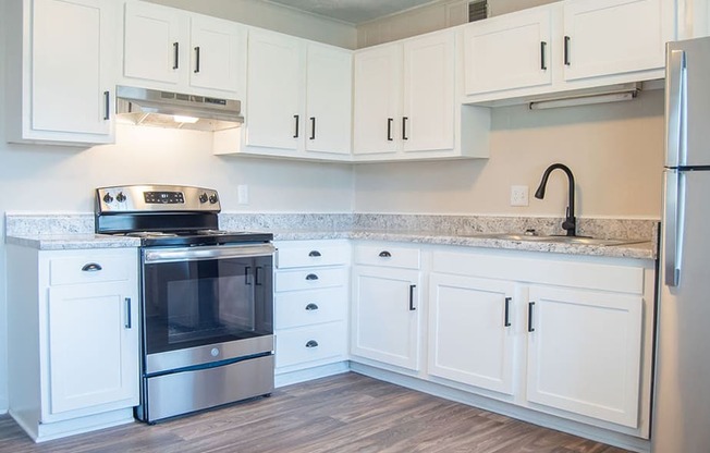 apartments for rent now leasing jacksonville nc near camp lejeune